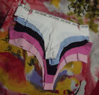 Bild 2 von 2