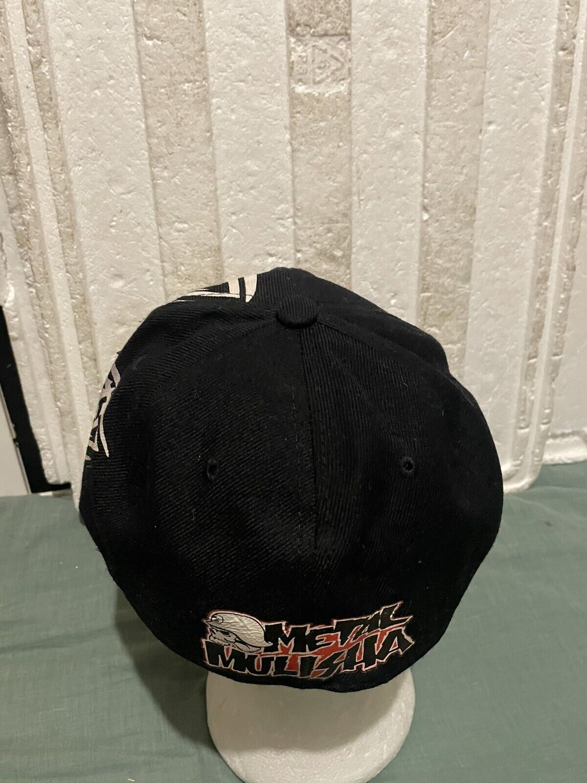 Picture 4 of 5
