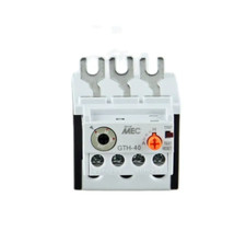 1PC New LS GTH-40 GTH-40/3 Thermal Overload Relay Brand Free Ship
