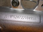 Picture 5 of 9