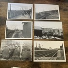 Picture 3 of 9