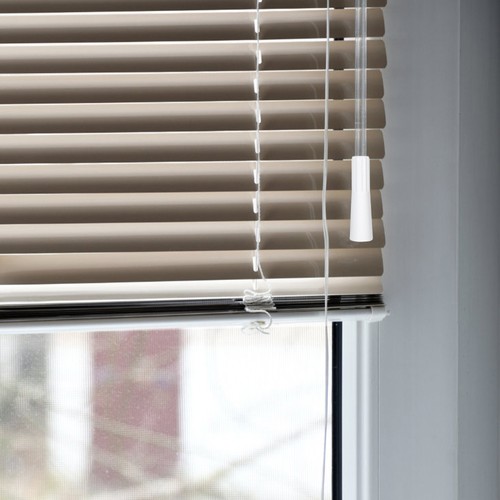 20 Pcs Curtain Accessories Handle Blind Wand Replacement for Blinds - Picture 10 of 12