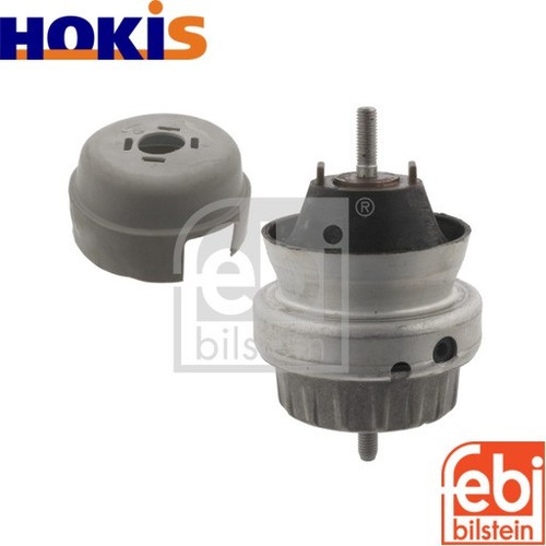 ENGINE MOUNTING 32033 FOR AUDI BYK/BPJ 2.0L 4cyl A6 C6