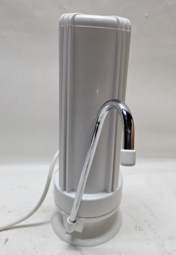 Unbranded C-EG14WW-CTF Countertop Sink Water Filter/Purifier System Easy Install - Picture 5 of 9