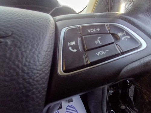 2017 Ford Kuga 2.0 TDCi Titanium SUV 5dr Diesel Powershift AWD Euro 6 (s/s) (180 - Picture 18 of 24