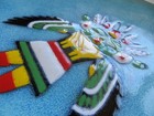 Foto 3 di 7