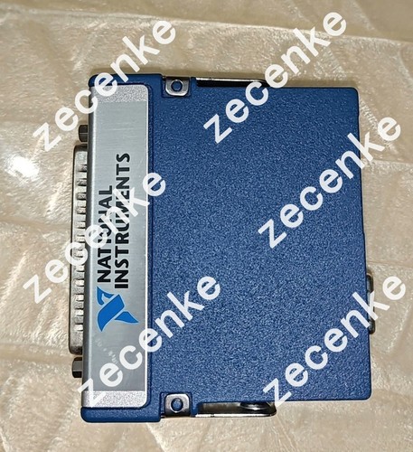 NI 9477 1PCS National Instruments NI-9477 cDAQ Digital Output Module - Bild 2 von 3