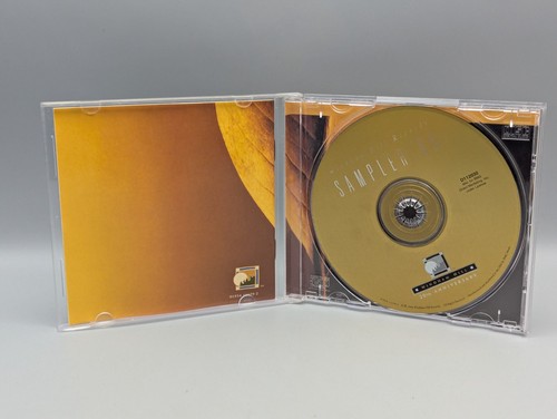 Windham Hill 9 CD Lot verschiedene New Age Sammlung Sampler Instrumental Klavier - Bild 12 von 19