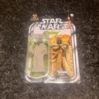 Hasbro Star Wars Vintage Collection Tusken Raider VC 199 3.75 Action Figure New
