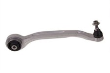NK Front Lower Rearward Right Wishbone for Audi A6 3.0 Oct 2008 to Oct 2011