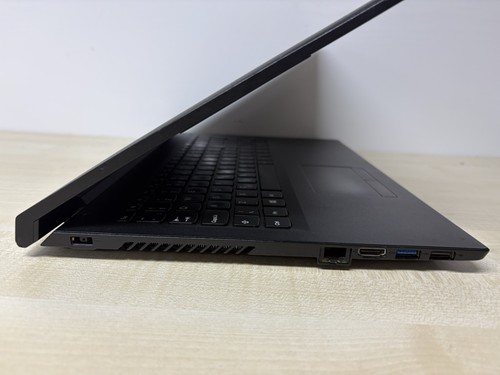Lenovo Laptop V110-15ISK 80TL Windows 11 15.6" i3-6006U 2.00GHz 240GB 12GB RAM - Afbeelding 12 van 21