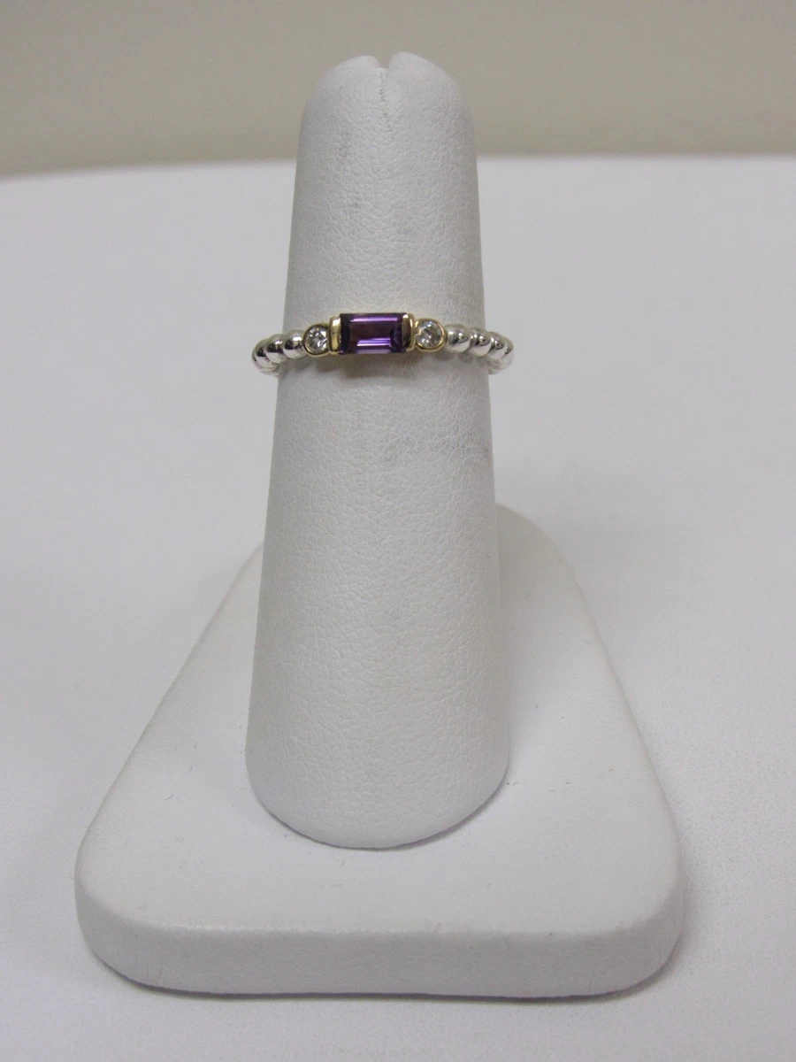 lagos caviar ring products for sale | eBay