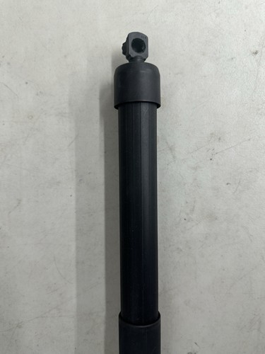 Jaguar Electric Tailgate Trunk Shock Strut J9C3-70354-AC - Picture 3 of 6