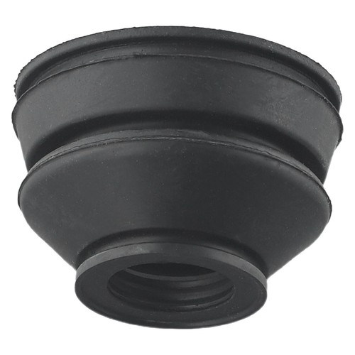 Easy to Install Replacement Dust Boot Covers for Drive Shaft 2 Piece Set - Picture 6 of 12