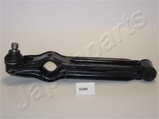 CJ-803 JAPANPARTS Lenker, Radaufhängung für CHEVROLET,DAEWOO,DR,MARUTI,SUBARU,SU