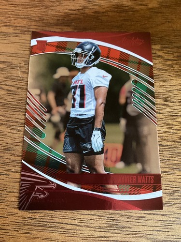 2025 Panini calcio assoluto rosso e verde festa parallela pyc - Foto 102 di 102