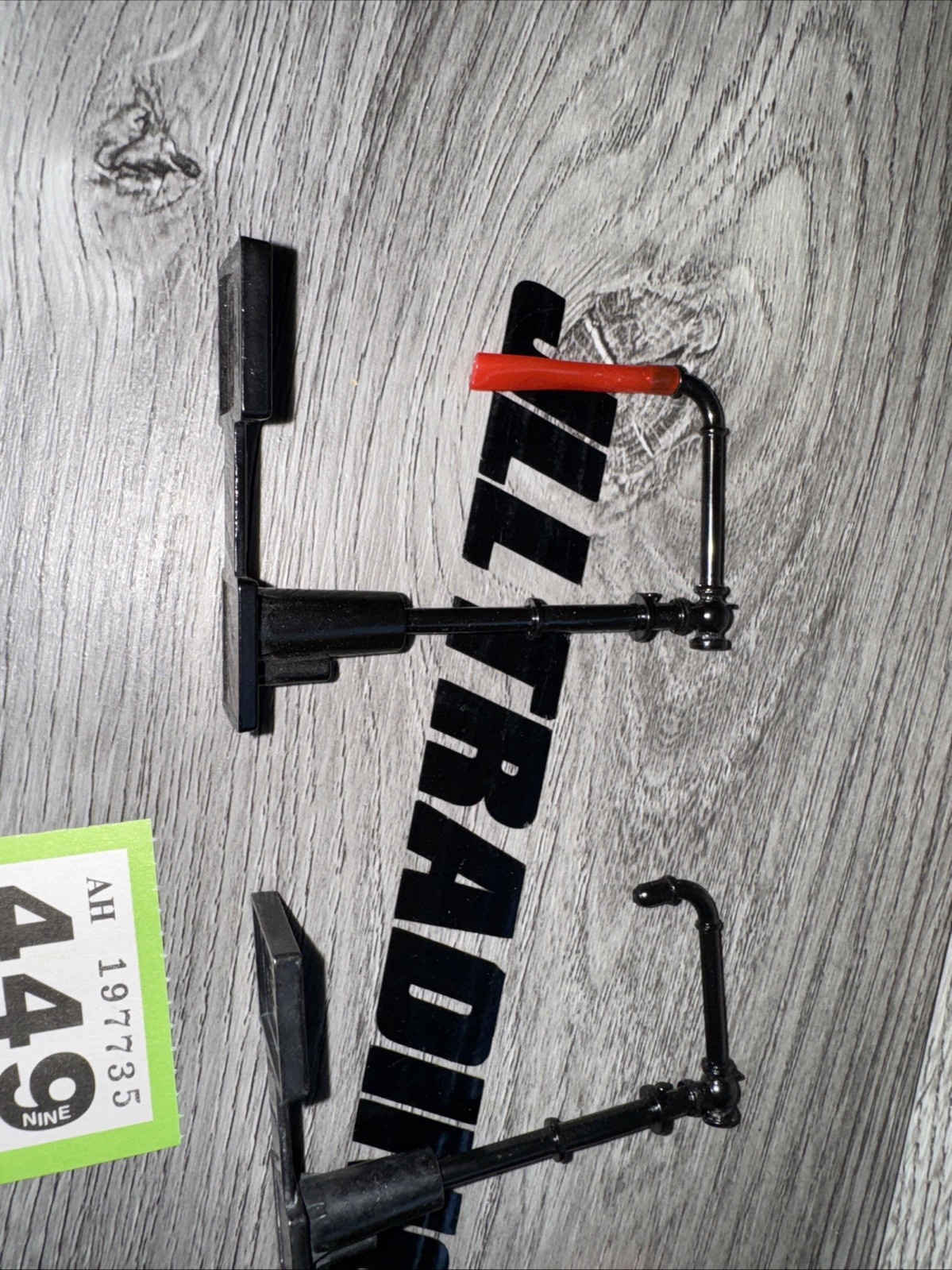 Bild 2 von 4
