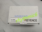 Brand New Keyence LK-G3001 Laser Displacement Sensor DHL/FedEx