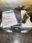 Foto 3 di 5