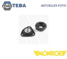 MK282 FEDERBEINLAGER DOMLAGER VORNE MONROE FÜR FORD FOCUS III,FOCUS II,C-MAX II