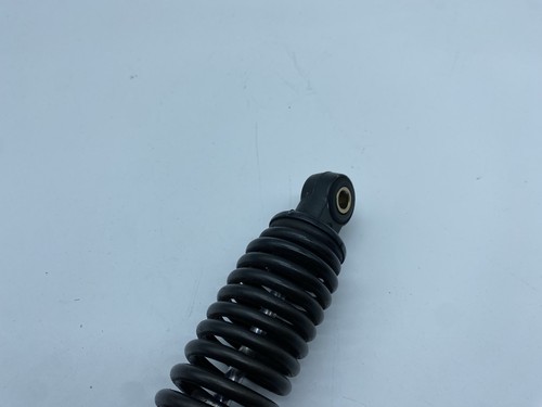 HONDA SH 125 2005 - 2008 - AMORTIGUADOR TRASERO USADO - Imagen 3 de 6