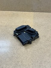 A2048701958 Contacteur Mercedes-benz 