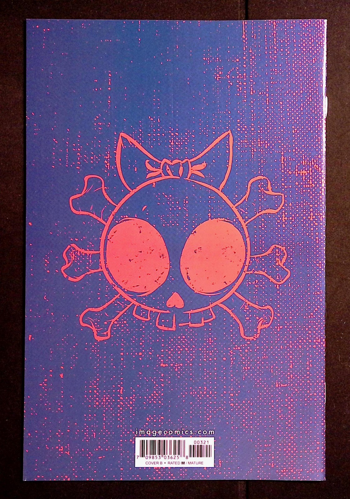 Picture 2 of 3