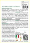 Foto 3 di 10