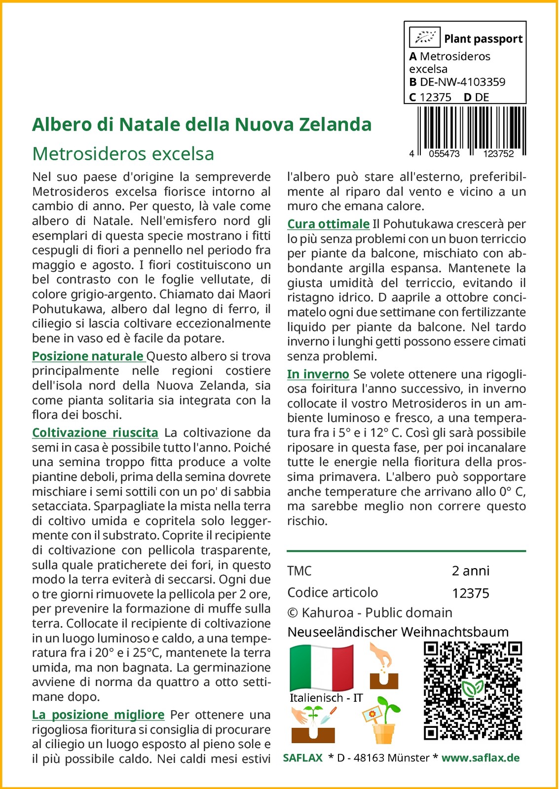 Foto 3 di 10