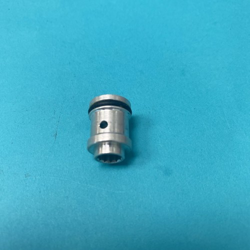 *NEW** GENUINE SENCO PART # CA0010 HOUSING REMOTE CONTROL ASSY - Picture 1 of 2