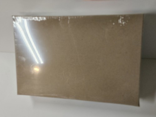 Sealed Vintage Tamiya Porsche 956 Model Car Kit Sealed Kit #1 - Picture 7 of 11