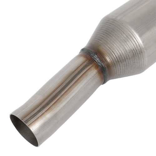 Catalytic Converter For Ford F-250 F-350 For Super Duty 2000-04 Excursion 00-05 - Picture 3 of 12