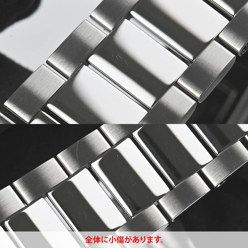 OMEGA Seamaster Aqua Terra 150M Summer Blue 220.10.41.21.03.005 SW04602 - Picture 9 of 9