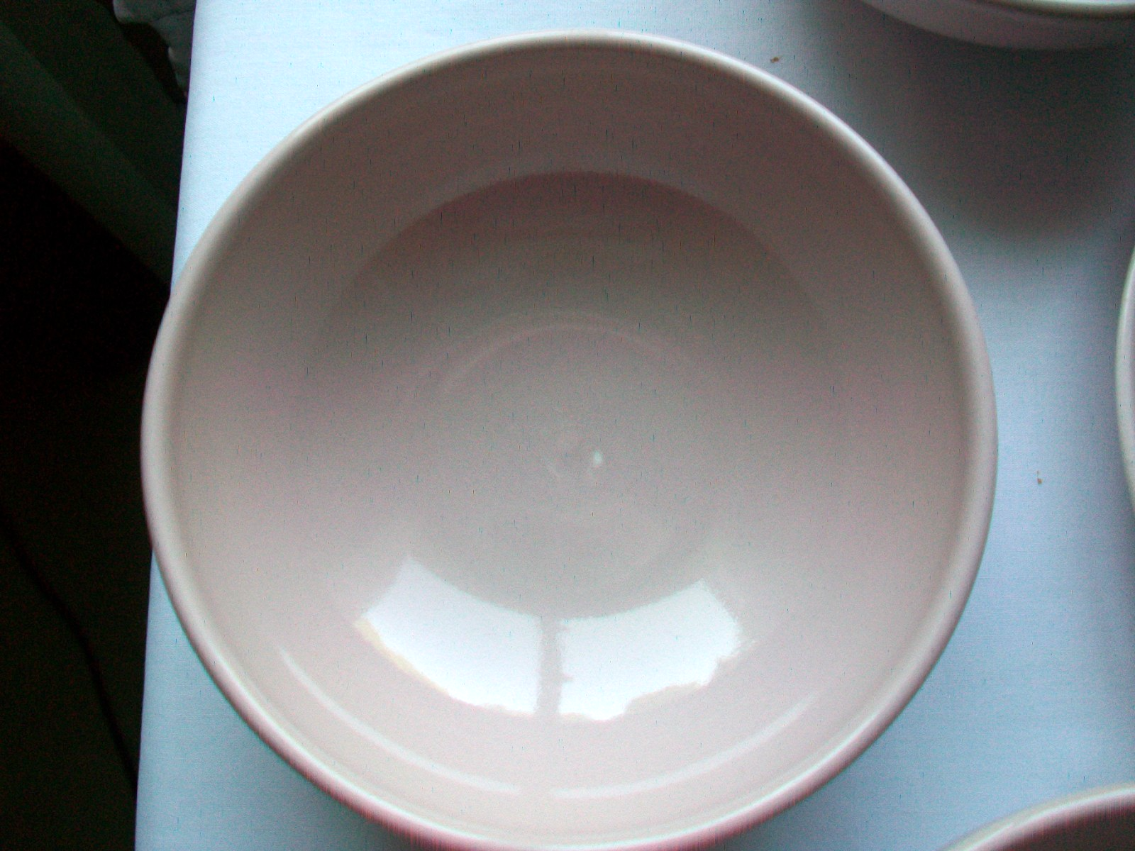Bild 4 von 19