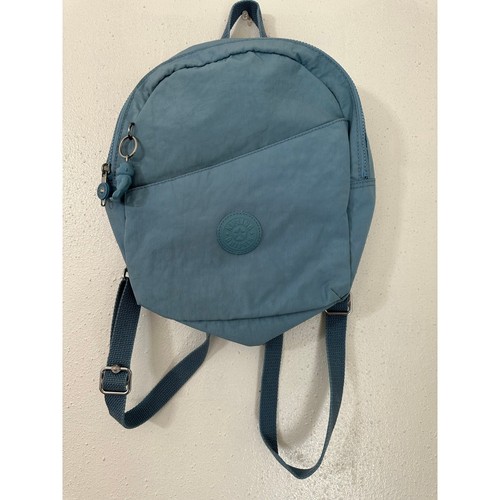 Kipling Kori Bag Pack