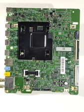 Mainboard BN41-02568B / BN94-12439C aus Samsung UE49MU6179U