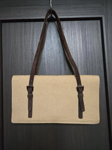 Sac à bandoulière Prada PRADA
