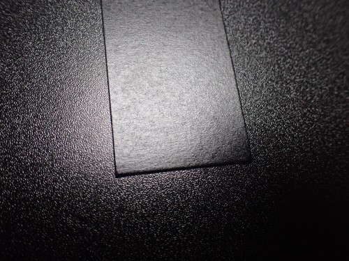 Pokemon Traditional Poker Playing Card Hanafuda Tangela #2 NM/EX or EX - Picture 20 of 21