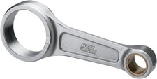 Moose Racing High Performance Connecting Rod 0923-0511