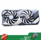 Grafikkarte Lüfter und Shroud für ASUS KO RTX3070 RTX3060Ti RTX3060 GAMING
