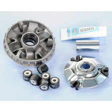 34786 - compatibile con KAWASAKI J 125 ABS (SC125C) 125 2017-2020 VARIATORE Maxi