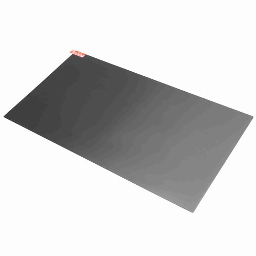 14 Inch Laptop Screen Filter Professional Scratch Proof Prevents Dazzle Lap Kit - Picture 22 of 24