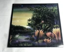 Fleetwood Mac | Tango In The Night | Vinyl LP 1987 Warner Bros W1-25471