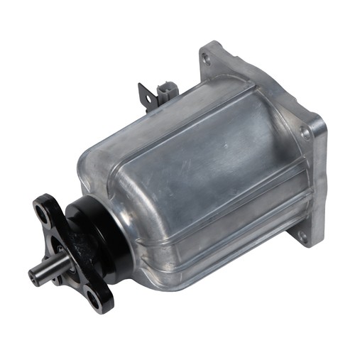 4WD Coupling Assy for Hyundai Veracruz Tucson Kia Sorento 2006-2012 47800-24700 - Picture 8 of 14