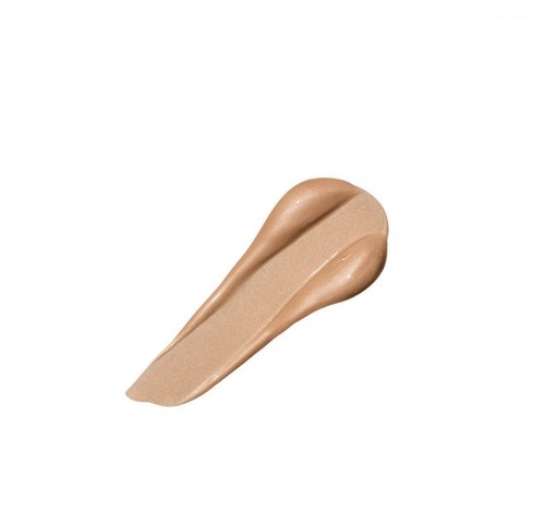 Charlotte Tilbury 💯 Aut Hollywood Flawless Filter Superstar #Color 2.5 Fair - Picture 6 of 9