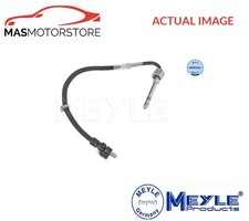 SENSOR EXHAUST GAS TEMPERATURE MEYLE 014 800 0159 A NEW OE REPLACEMENT