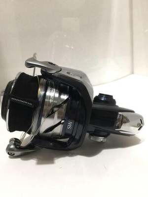 SHIMANO SW10000HG SW10000HG TWINPOWER 04230 Twin Tower SW SHIMANO SW10000HG SW10000HG TWINPOWER 04230 Twin Tower SW