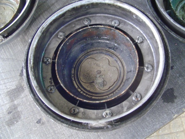 Picture 10 of 14