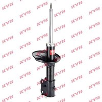 Vorderachse KYB 334369 StoßDäMpfer FüR Mitsubishi