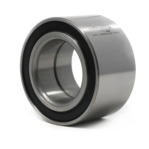 AH109788, Bearing for John Deere Combine and Forage Harvester - Picture 5 of 7